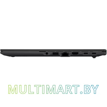 Ноутбук ASUS ExpertBook B1 B1502CGA-BQ0386X (90NX0621-M00E40) картинка 10